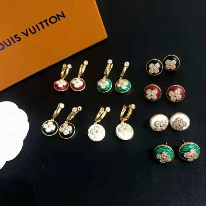 Picture of LV Sets _SKULVsuits10183213036